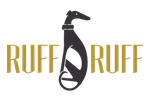 Ruff Ruff – Blog